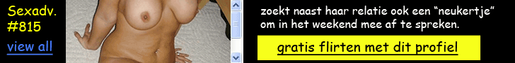 banner_728x90_gonzo3