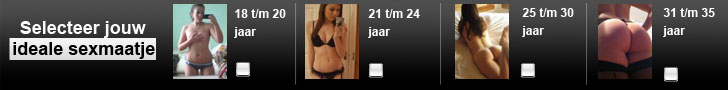 banner_728x90_sexmaatje