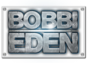 Bobbi Eden Sexverhaal