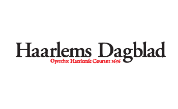 Haarlems Dagblad